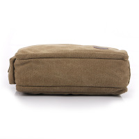 uploads/erp/collection/images/Luggage Bags/XUQY/XU0312085/img_b/img_b_XU0312085_5_y7YMBqCllUASVjex9ptTxGRt0Sdg02R7